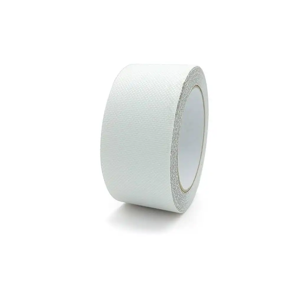 Anti Slip Bathroom Stickers Tape Safety Non-Slip Shower Strips Treads to Prevent Slippery Surfaces Clear PEVA Grip Anti-Slip Tape 1