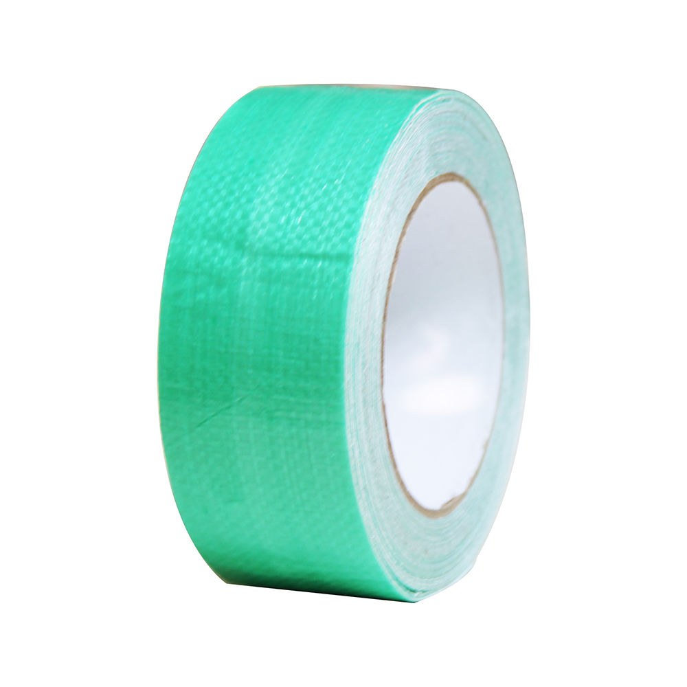 Waterproof Tarp Repair Tapes High Adhesive Polyethylene Tarpaulin Tape For Tents Repair 4