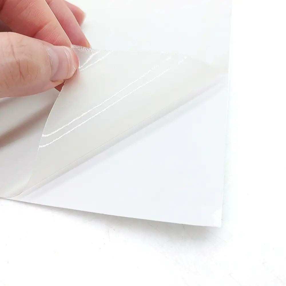 Waterproof High Elastic TPU Repair Tape Inflatable Heavy Duty Transparent Patch Self Adhesive Repair Tape For Tent Canvas Swimming Ring 1