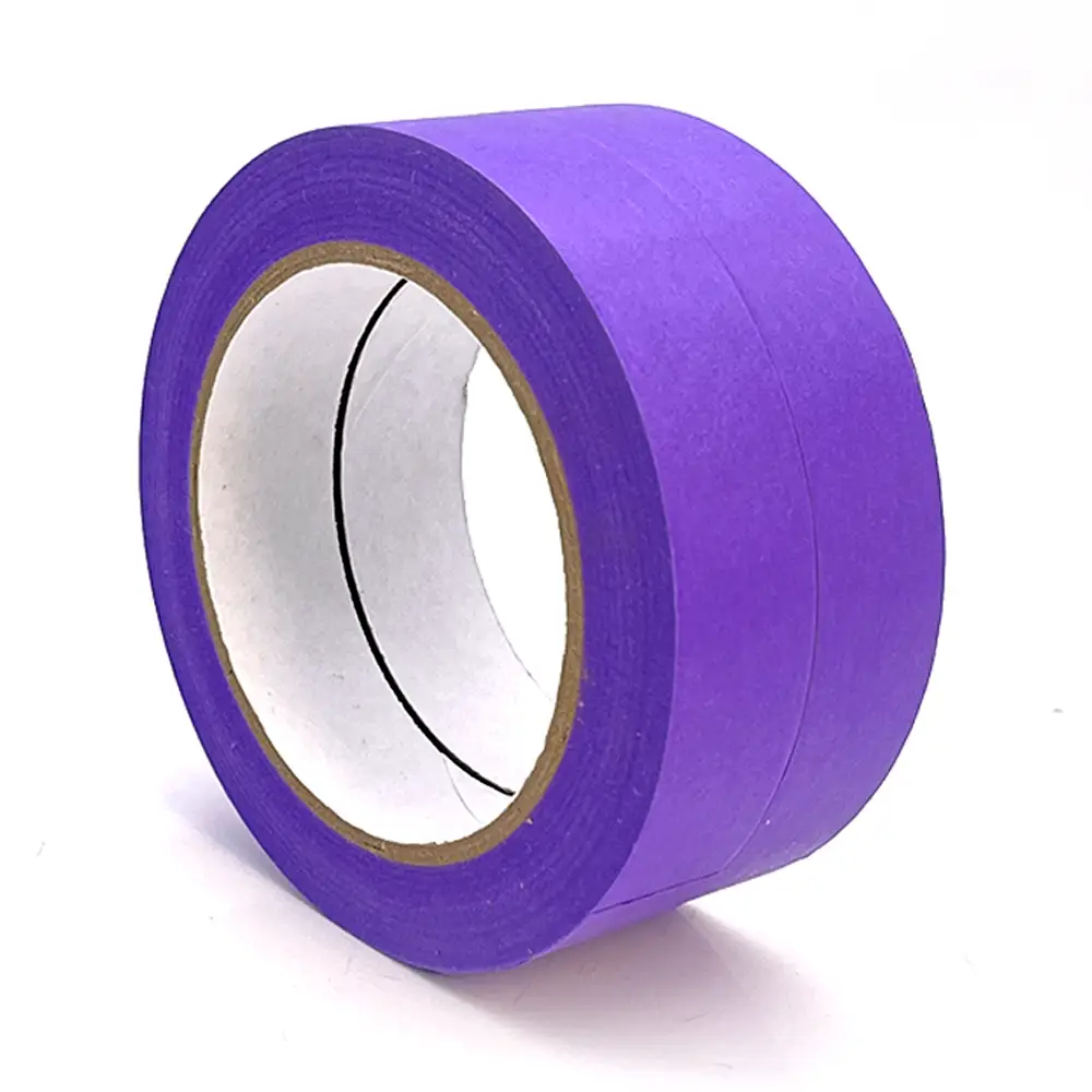 Washi Painter's Tape