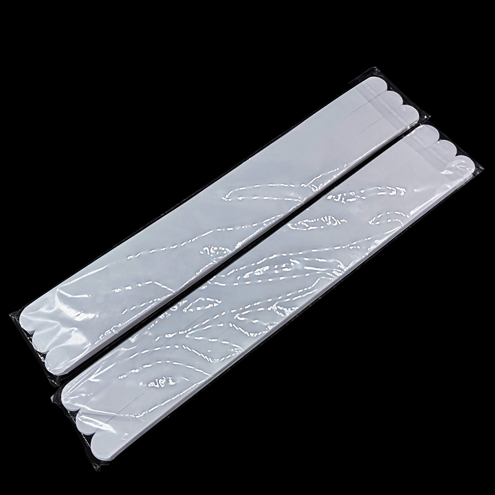 Seagull-30210 PEVA Non Slip Bath Stickers Shower Treads Strips Bathtub Anti slip Stickers Anti Skid Tape for Shower Tub Steps 2