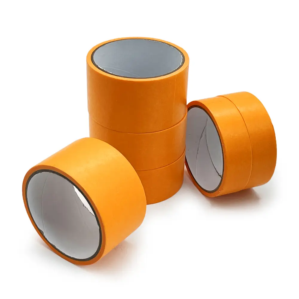 masking washi tape
