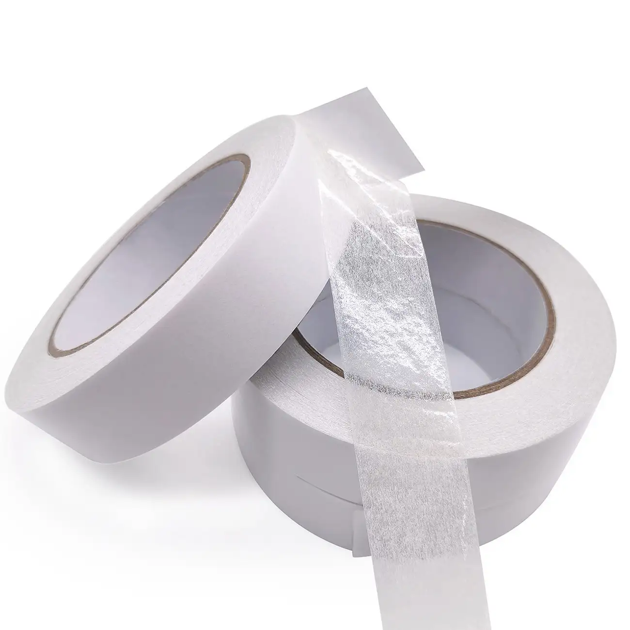 tissue tape
