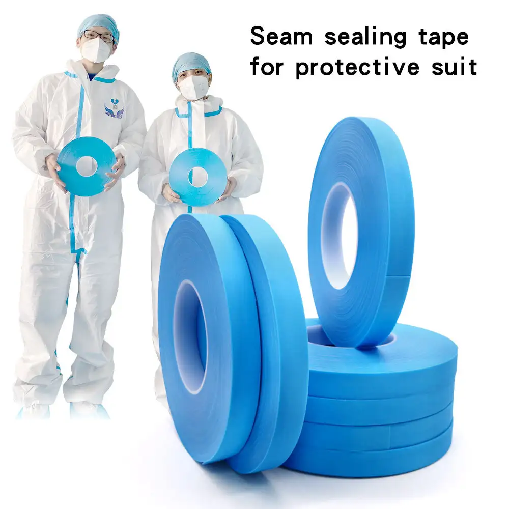 Seam Seal Tape