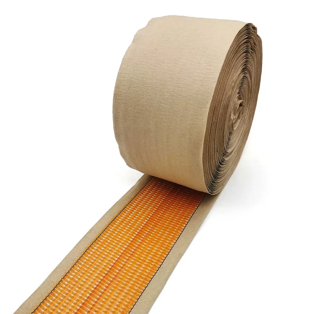 Heat Seam Tape