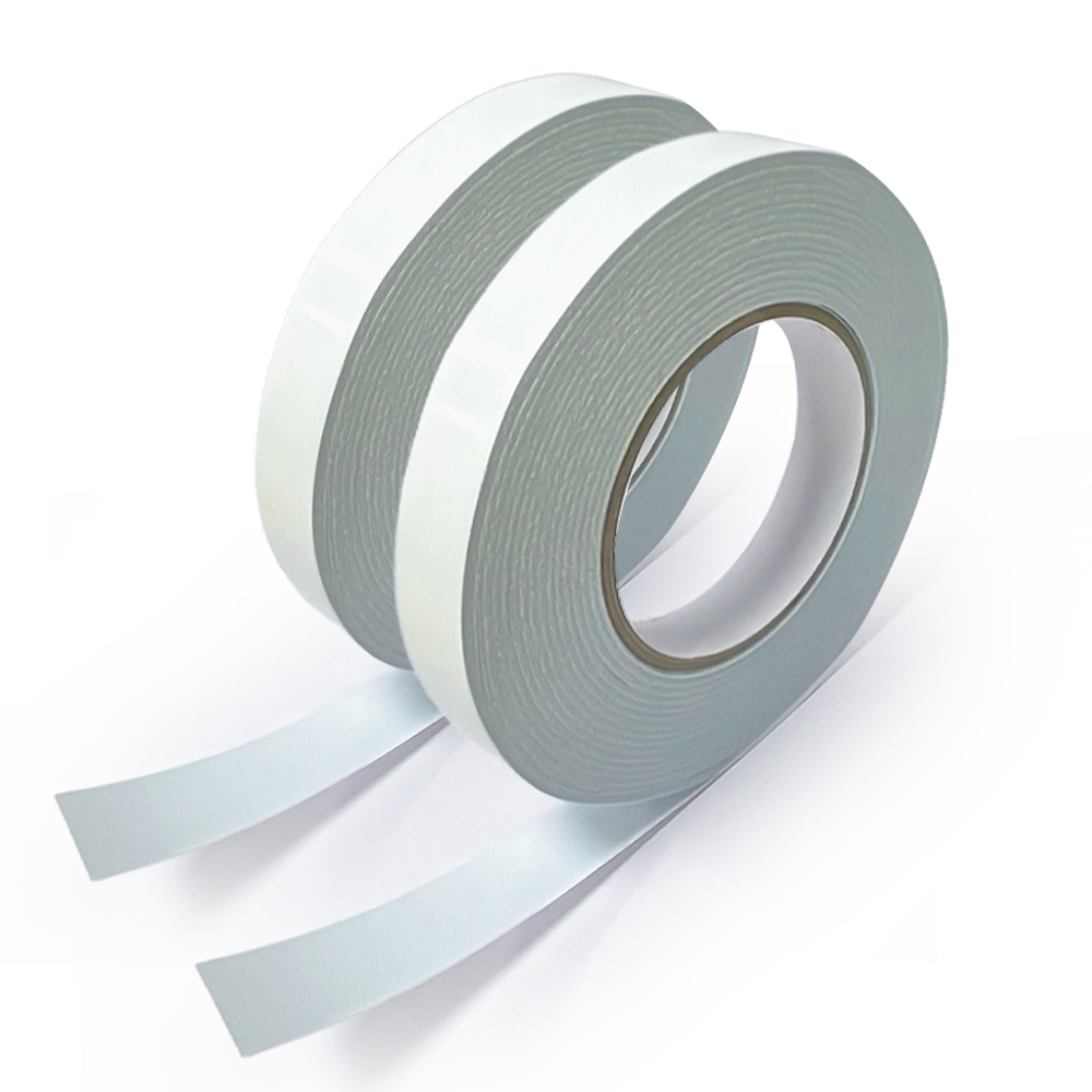 Water-Soluble Splicing Tape