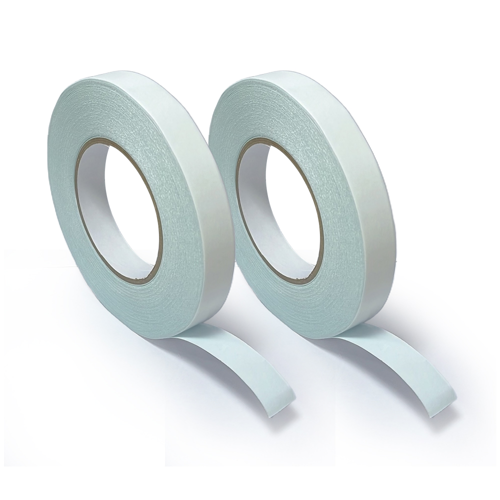 Paper Reel Splicing Tape