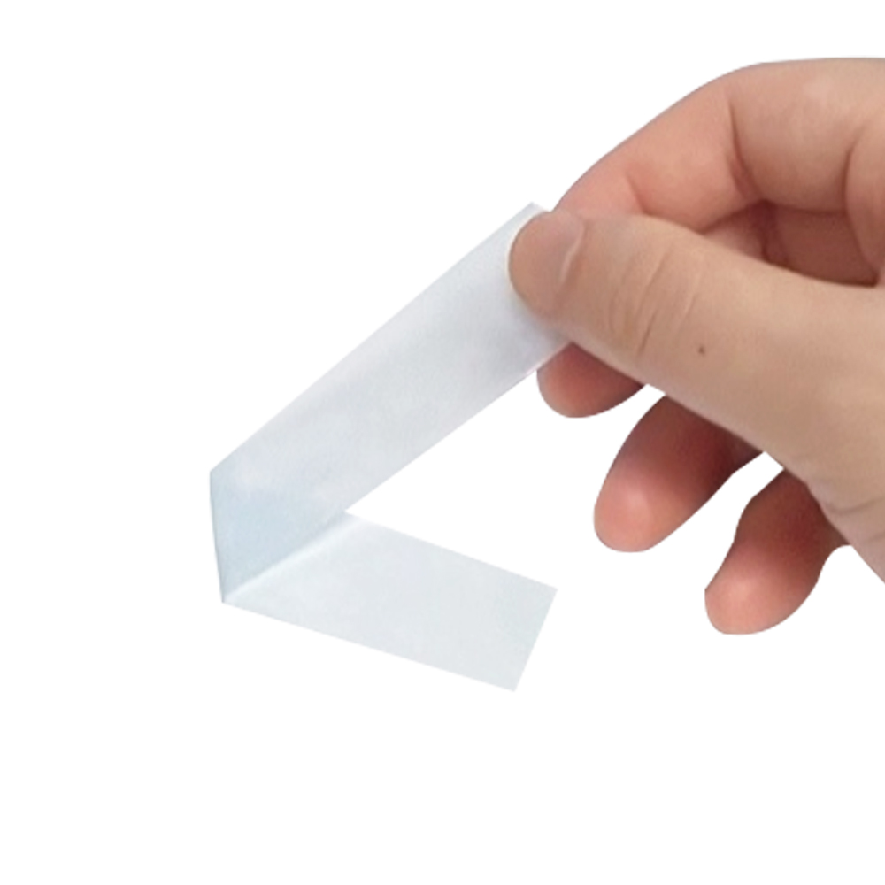 Paper Splicing Tape