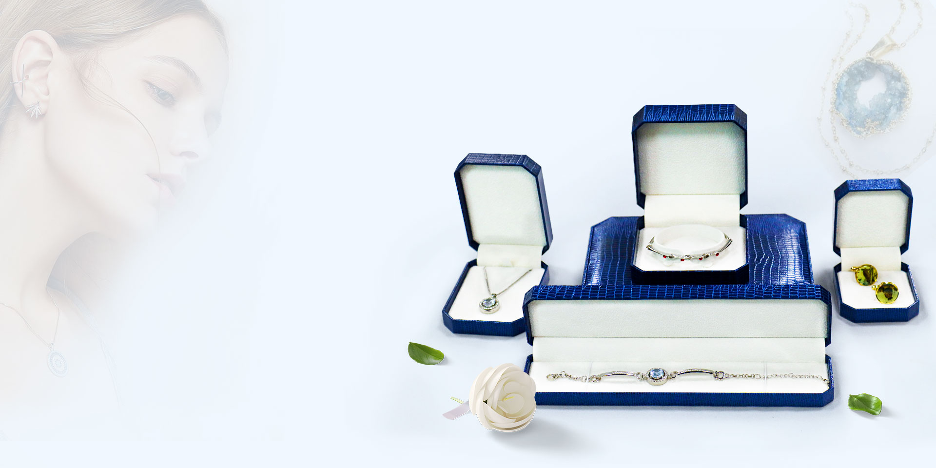 FSC certified reliable packaging box manufacturer