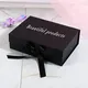 Paper Box Manufacturers 7-10 Days by EverwinBoxes 13