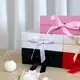 Paper Box Manufacturers 7-10 Days by EverwinBoxes 3