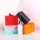 Paper Box Manufacturers 7-10 Days by EverwinBoxes 4