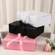 Paper Box Manufacturers 7-10 Days by EverwinBoxes 5