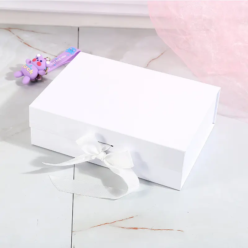 Paper Box Manufacturers 7-10 Days by EverwinBoxes 6