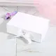 Paper Box Manufacturers 7-10 Days by EverwinBoxes 6