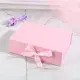 Paper Box Manufacturers 7-10 Days by EverwinBoxes 7