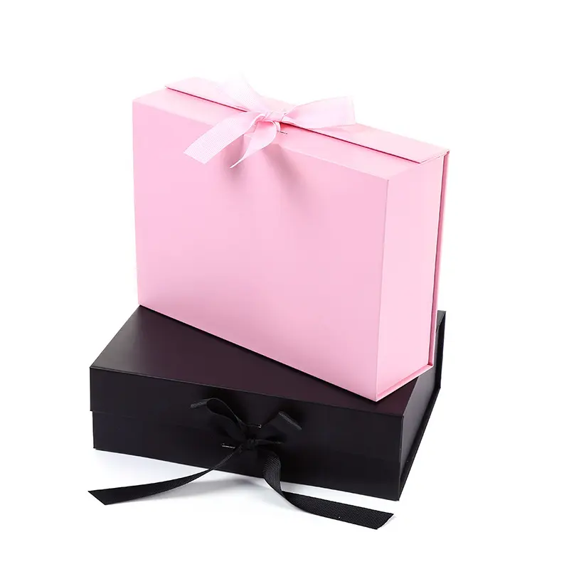 Paper Box Manufacturers 7-10 Days by EverwinBoxes 2