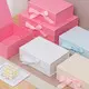 Paper Box Manufacturers 7-10 Days by EverwinBoxes 8