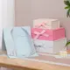 Paper Box Manufacturers 7-10 Days by EverwinBoxes 12
