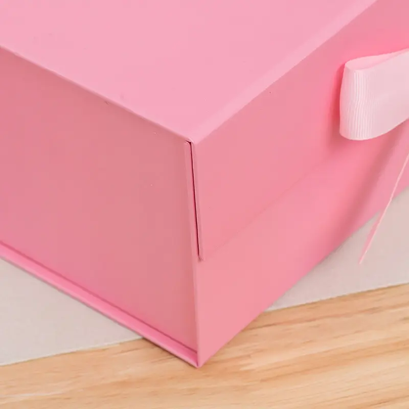 Paper Box Manufacturers 7-10 Days by EverwinBoxes 11