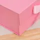 Paper Box Manufacturers 7-10 Days by EverwinBoxes 11