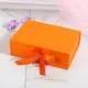 Paper Box Manufacturers 7-10 Days by EverwinBoxes 10