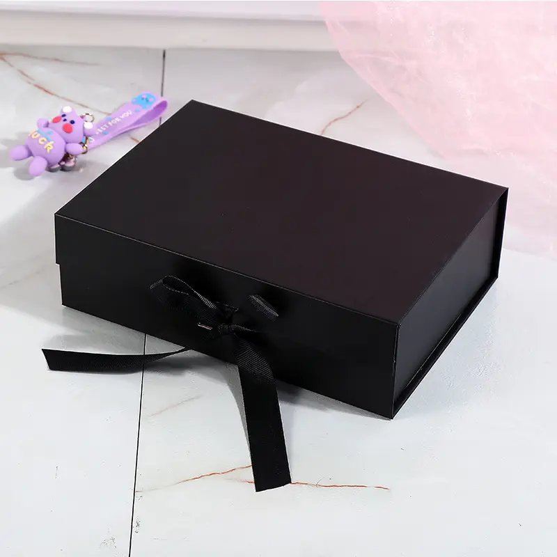 Paper Box Manufacturers 7-10 Days by EverwinBoxes 9