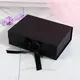 Paper Box Manufacturers 7-10 Days by EverwinBoxes 9