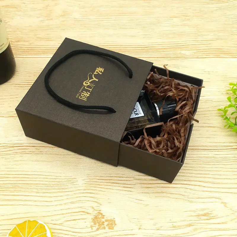 High-Quality Paper Box Wholesale Paper Box Wholesale Company 9