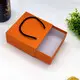 High-Quality Paper Box Wholesale Paper Box Wholesale Company 2
