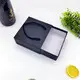 High-Quality Paper Box Wholesale Paper Box Wholesale Company 3