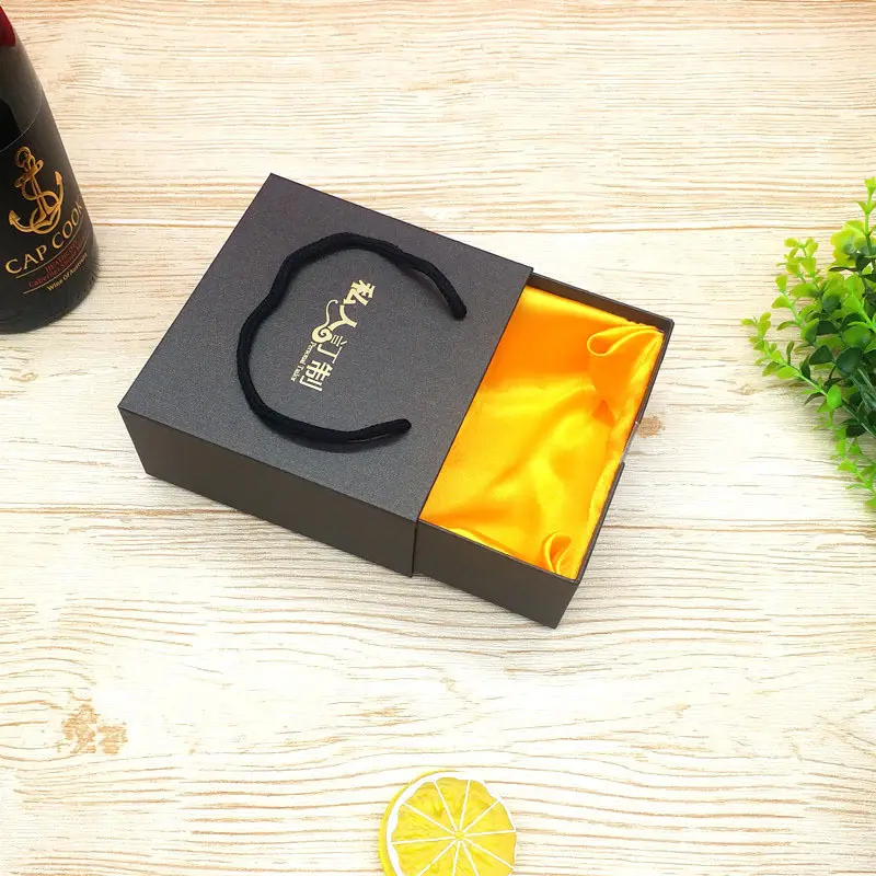 High-Quality Paper Box Wholesale Paper Box Wholesale Company 4