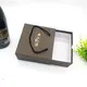 High-Quality Paper Box Wholesale Paper Box Wholesale Company 5