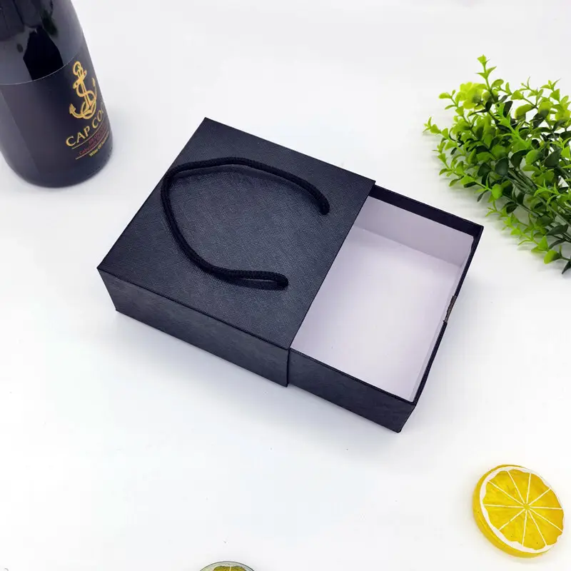 High-Quality Paper Box Wholesale Paper Box Wholesale Company 6