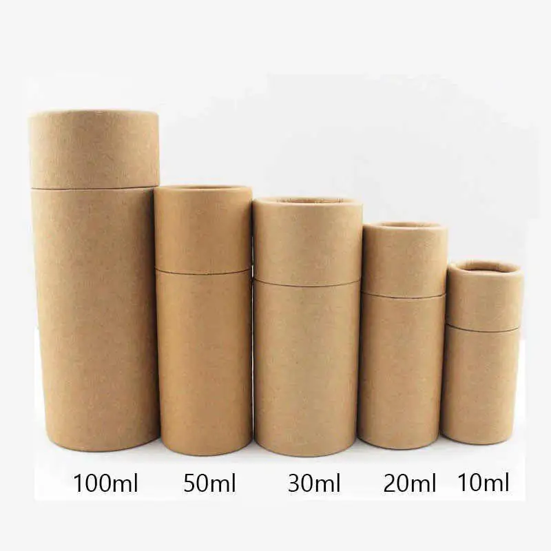 Luxury Rigid Box Manufacturers Customized - - EverwinBoxes 3