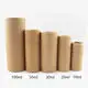 Luxury Rigid Box Manufacturers Customized - - EverwinBoxes 3