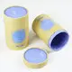 Kraft Paper Tube Box Factory Price Customized 8
