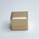 Ring and Earring Box Dealer Customized 14