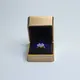 Ring and Earring Box Dealer Customized 4