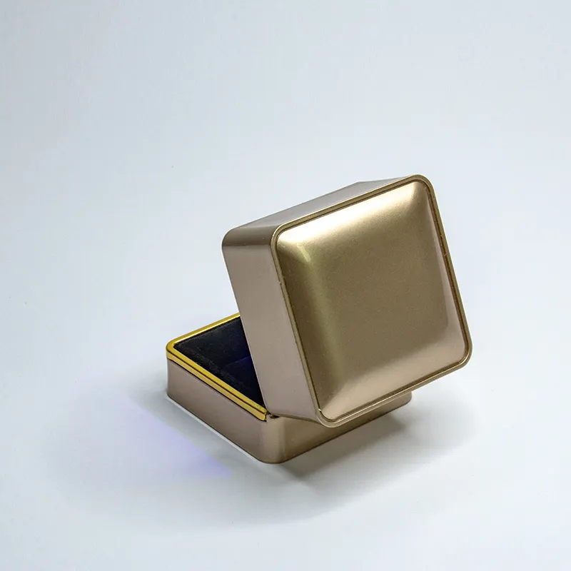 Ring and Earring Box Dealer Customized 5