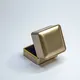 Ring and Earring Box Dealer Customized 5