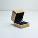 Ring and Earring Box Dealer Customized 6