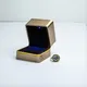 Ring and Earring Box Dealer Customized 7
