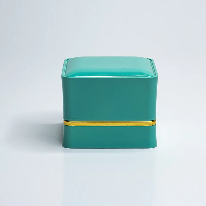 Ring and Earring Box Dealer Customized 8