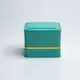 Ring and Earring Box Dealer Customized 8