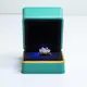 Ring and Earring Box Dealer Customized 9