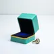 Ring and Earring Box Dealer Customized 12