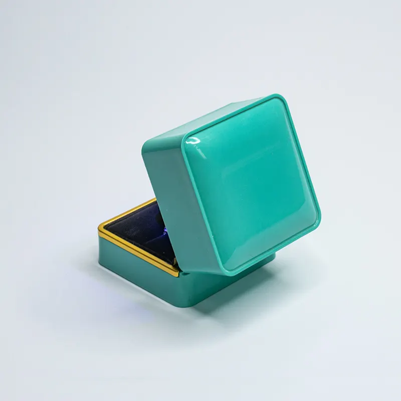 Ring and Earring Box Dealer Customized 13