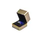 Ring and Earring Box Dealer Customized 2
