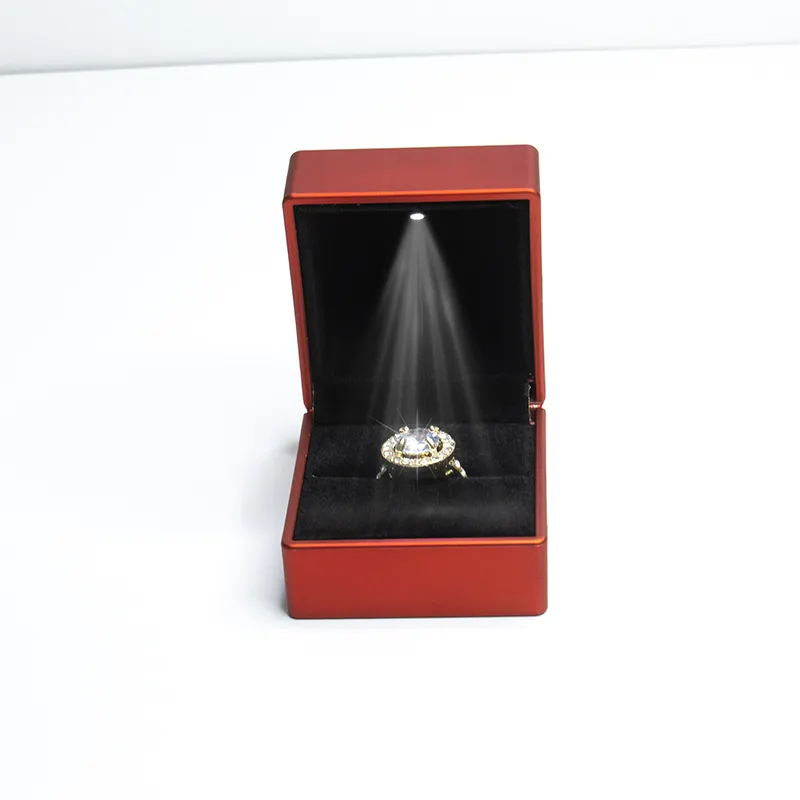 Best Custom Luxury Packaging Boxes 4